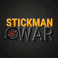 Stickman War