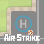 Air Strike Air Strike