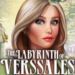 The Labyrinth of Verssales