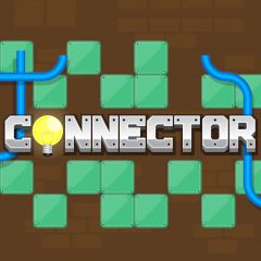 Connector Connector