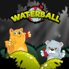 Waterball Waterball