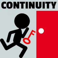 Сontinuity Сontinuity
