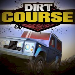Dirt Course Dirt Course