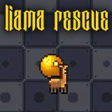 Liama Rescue