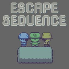 Escape Sequence Escape Sequence