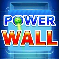 Power Wall Power Wall