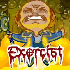 Exorcist Exorcist