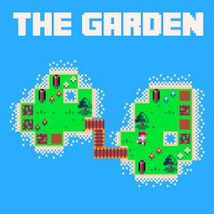 The Garden The Garden
