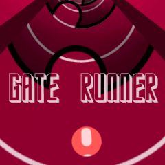 Gate Runner