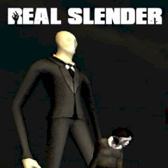 Real Slender