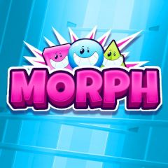 Morph