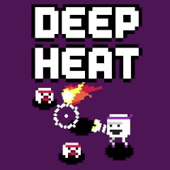 Deep Heat