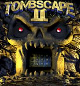 Tombscape 2