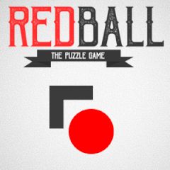 Red Ball