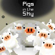 Pigs in the Sky Pigs in the Sky
