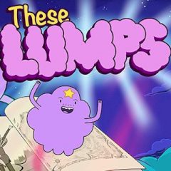 These Lumps