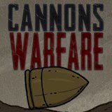 Cannons Warfare Cannons Warfare