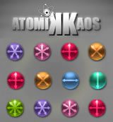 AtomikKaos