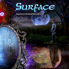 Surface: Mystery of Another World