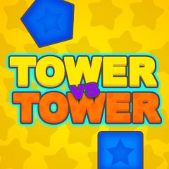 Tower Vs Tower