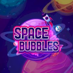 Space Bubbles