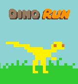 Dino Run