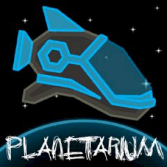 Planetarium