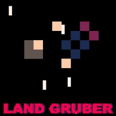 Land Gruber