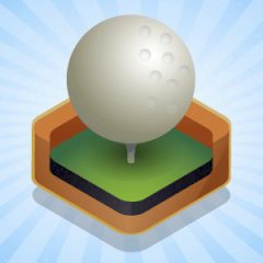 Mini Golf Buddies Mini Golf Buddies
