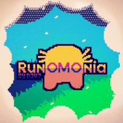 Runomonia