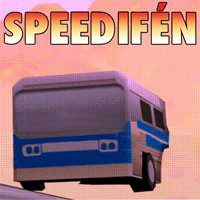 Speedifen