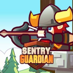 Sentry Guardian