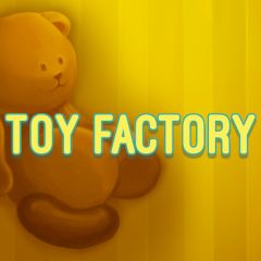 Toy Factory