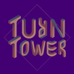 Turn Tower Turn Tower