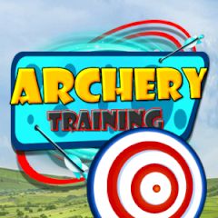 Archery Training