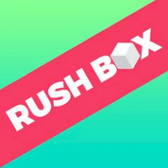 Rush Box