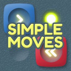 Simple Moves