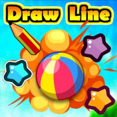 Draw Line Draw Line