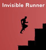 Invisible Runner Invisible Runner