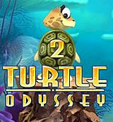 Turtle Odyssey 2 🎮️ Play Online