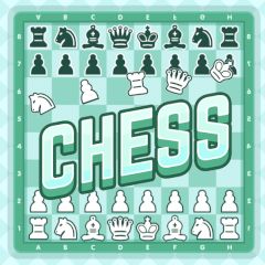 Chess Chess