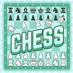 Chess