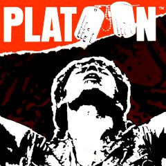 Platoon