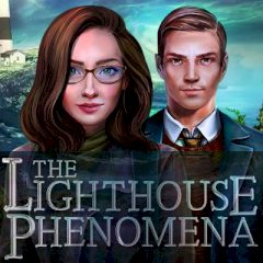 The Lighthouse Phenomena