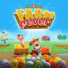 Farm Fever Farm Fever