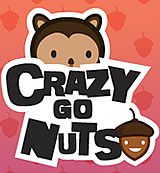 Crazy Go Nuts