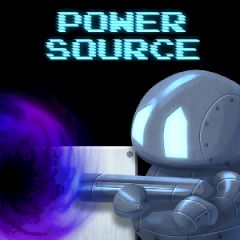 Power Source