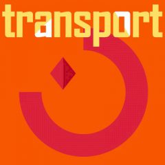 Transport