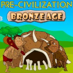 Pre-Civilization: Bronze Age