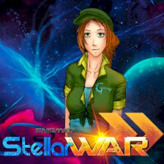 Enigmata: Stellar War